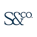 Sykes & Company, P.A. logo