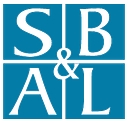 Sykes Bourdon Ahern & Levy Pc logo