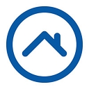 Sykes Cottages logo