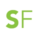 Sykes Fairbairn logo