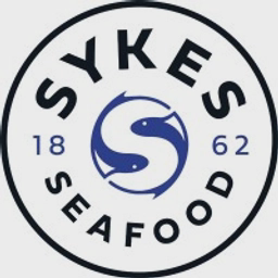 Sykes Seafood Limited logo