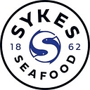 J Sykes & Sons logo