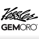 Sy Kessler Sales, Inc. logo