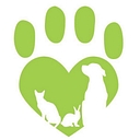 Sykesville Veterinary Clinic logo