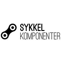 Sykkelkomponenter As