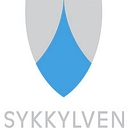 Heimetenestene, Sykkylven kommune