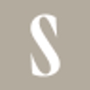 Syky logo