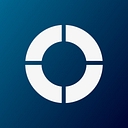 Sylabs, Inc.