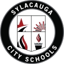 Sylacauga City Schools