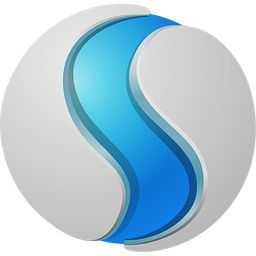 SYLATECH LIMITED logo
