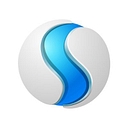 Sylatech logo