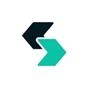 Sylbert logo