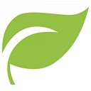 Sylvester & Cockrum logo