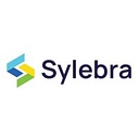 Sylebra Capital logo