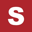 Sylhan Llc logo