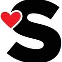 Sylhet শহর logo