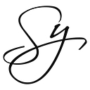 Sy Limited logo