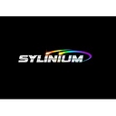 Sylinium Studios, Llc. logo