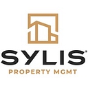 SYLIS Property Management