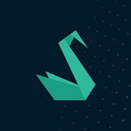 Sylius logo