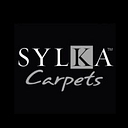 Sylka Carpets logo