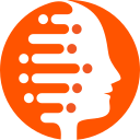 Syllable logo
