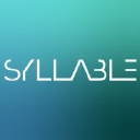 Syllable Inc. logo