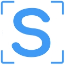 syllablescounter.com logo