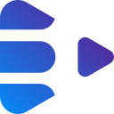 Syllaby logo