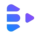 Syllaby logo
