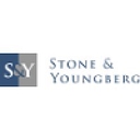 Stone & Youngberg logo