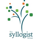 Favicon of Syllogist Group