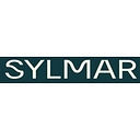 Sylmar Group logo
