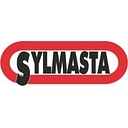 Sylmasta logo