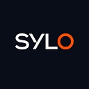 Sylo logo