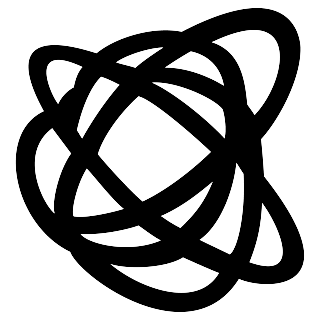 SylogistMission ERP logo