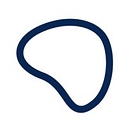 Sylon logo