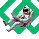 Logo de Syloper, Desarrollo de Software