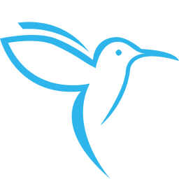 SylphAI, Inc. logo