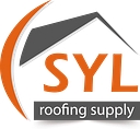 Syl Roofing Supply logo