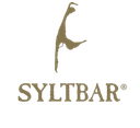 SYLTBAR.com logo