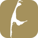 Syltbar logo