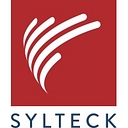 Peinture Sylteck Inc logo