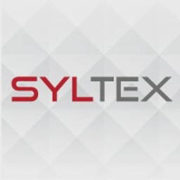 Syltex Limited logo