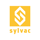 Sylvac SA