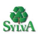 Sylva Corporation Inc logo