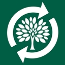 Sylvagen Ltd logo
