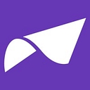 Favicon of Sylvamo