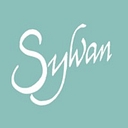 Sylvan Enterprises Of Sherwood Forest Limited logo