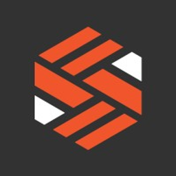 FM Sylvan Inc. logo
